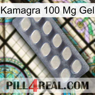 Kamagra 100 Mg Gel 08